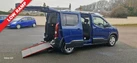 2019-peugeot-rifter-15-bluehdi-allure-100bhp-standard-small-1
