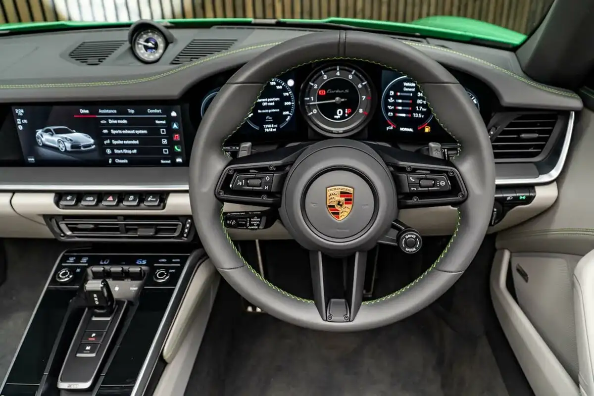 2023-porsche-911-38-turbo-s-awdturbo-cabriolet-big-25