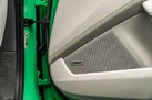 2023-porsche-911-38-turbo-s-awdturbo-cabriolet-small-36