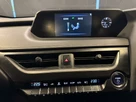 2019-lexus-ux-250h-20-ux-premium-pack-with-navigation-small-14