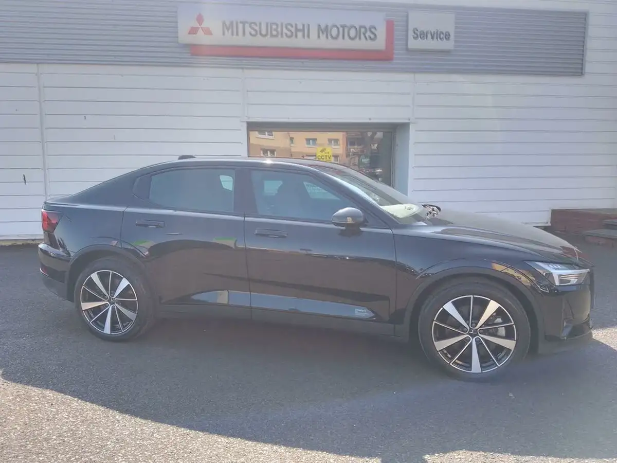 2022-polestar-polestar-2-e-ps2-300kw-longe-dual-plus-pilot-hatchback-big-6