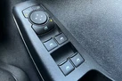 2023-ford-fiesta-small-15