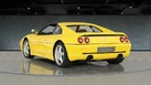 1995-ferrari-f355-35-gts-small-9