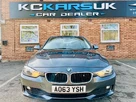 2013-bmw-3-series-20td-320d-efficientdynamics-163bhp-efficientdynamics-ss-saloon-4d-small-4