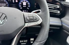 2024-volkswagen-tiguan-15-etsi-r-line-small-31