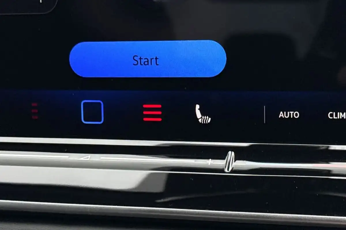 2024-volkswagen-tiguan-15-etsi-r-line-big-44
