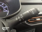 2023-dacia-sandero-stepway-10-tce-journey-100bhp-bi-fuel-small-25