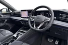 2024-volkswagen-tiguan-15-etsi-r-line-small-7