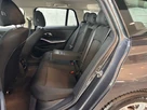 2022-bmw-3-series-20-330e-se-pro-touring-5d-small-23