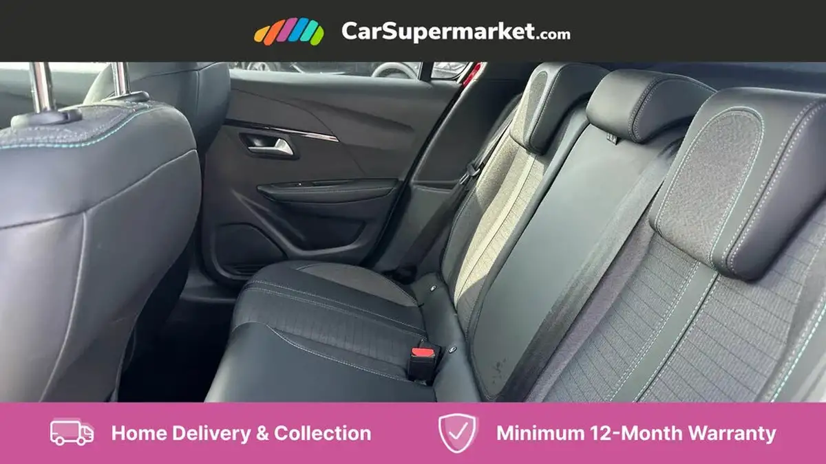 2021-peugeot-208-12-puretech-allure-premium-100bhp-eat8-big-15
