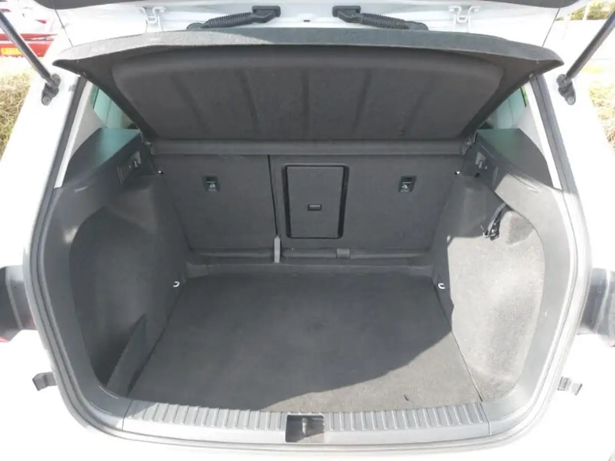 2018-seat-ateca-10-tsi-se-technology-big-7