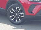 2022-vauxhall-crossland-12i-design-small-8