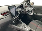 2022-renault-captur-16-rs-line-145ps-rs-line-e-tech-hybrid-small-2