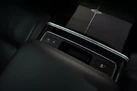 2019-land-rover-range-rover-44-sdv8-autobiography-lwb-small-53