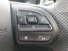2024-mg-hs-15t-gdi-se-162ps-1490cc-small-13