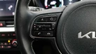 2022-kia-e-niro-ev-2-64-small-24
