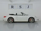 2009-porsche-911-38-carrera-s-cabriolet-3800cc-auto-small-1