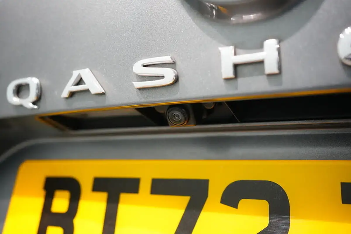 2022-nissan-qashqai-13-dig-t-acenta-premium-160ps-auto-big-10