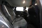 2022-nissan-qashqai-13-dig-t-acenta-premium-160ps-auto-small-20