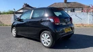 2021-peugeot-108-10-active-5d-small-4