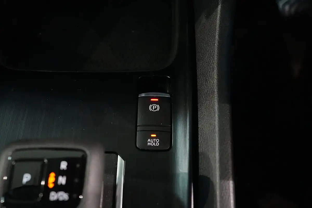 2022-nissan-qashqai-13-dig-t-acenta-premium-160ps-auto-big-36