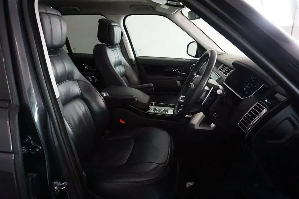 2019-land-rover-range-rover-44-sdv8-autobiography-lwb-big-18