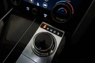 2019-land-rover-range-rover-44-sdv8-autobiography-lwb-small-29