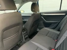 2019-skoda-octavia-16tdi-se-technology-estate-small-19