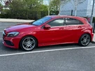 2016-mercedes-benz-a-class-15d-a180d-amg-line-premiumss-small-12