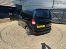 2023-ford-transit-courier-15tdci-sport-small-19