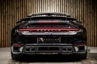 2021-porsche-911-38-turbo-580ps-cabriolet-small-3
