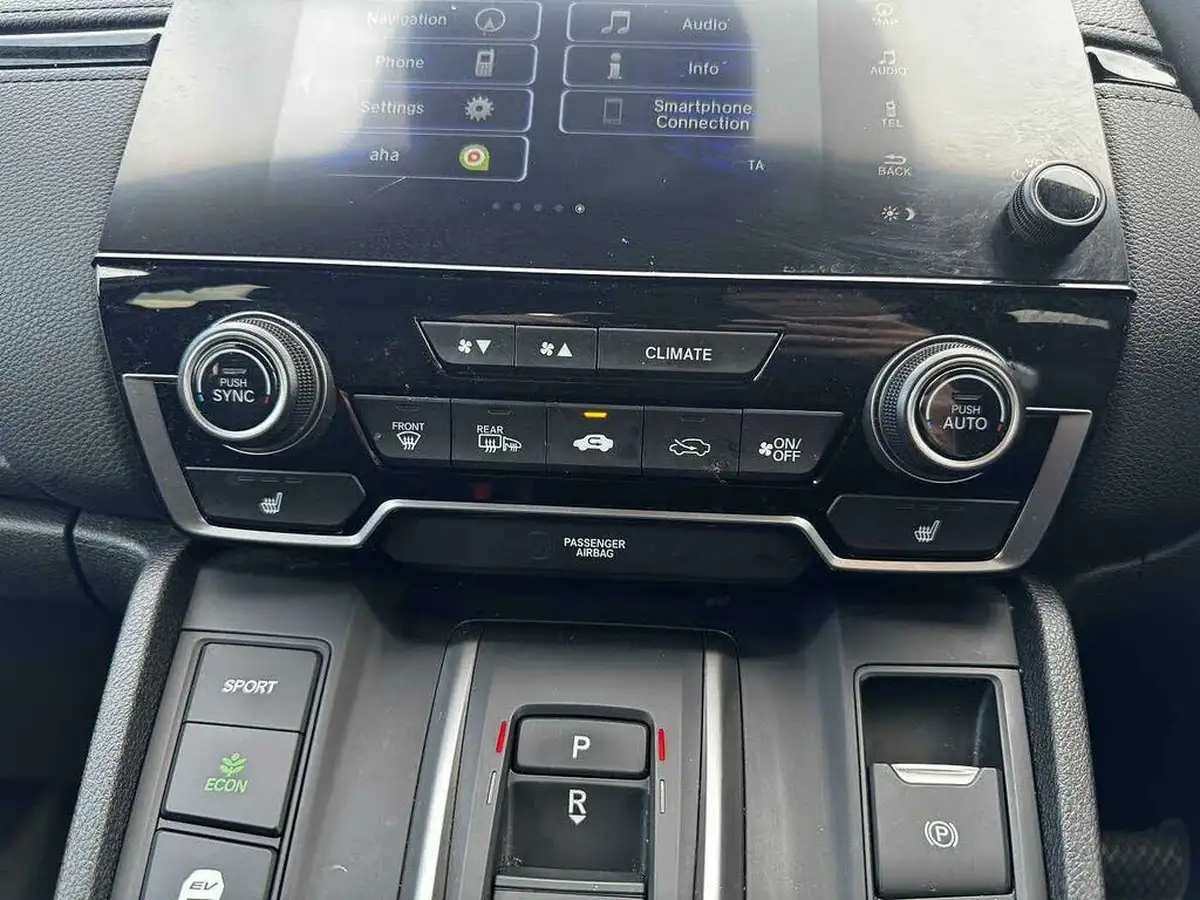2023-honda-cr-v-20-i-mmd-sr-awd-big-29