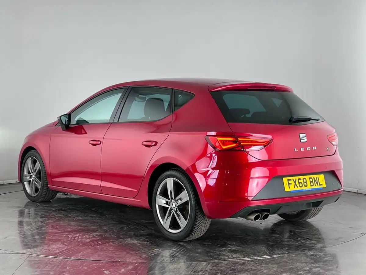 2018-seat-leon-15-tsi-evo-fr-150ps-hatchback-big-3