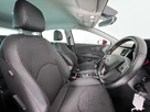 2018-seat-leon-15-tsi-evo-fr-150ps-hatchback-small-11
