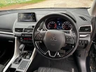 2021-mitsubishi-eclipse-cross-15-dynamic-4wd-auto-small-17