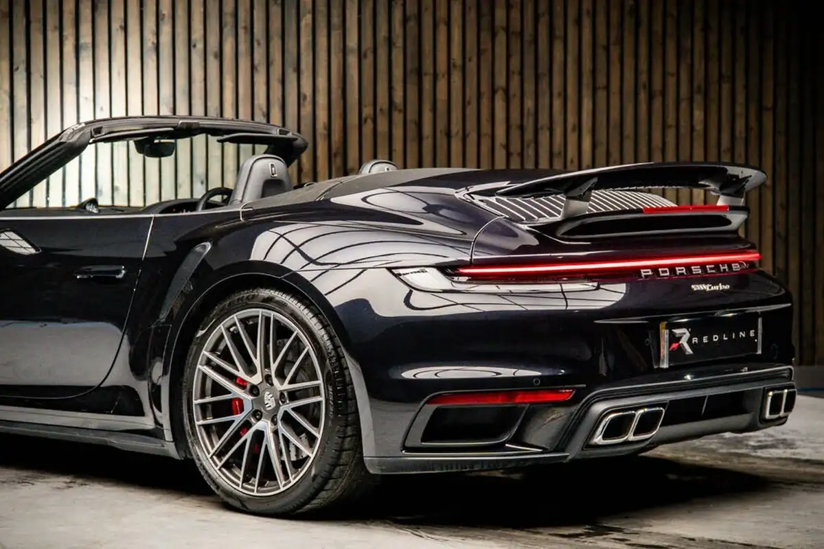 2021-porsche-911-38-turbo-580ps-cabriolet-big-16