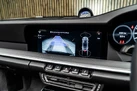 2021-porsche-911-38-turbo-580ps-cabriolet-small-27