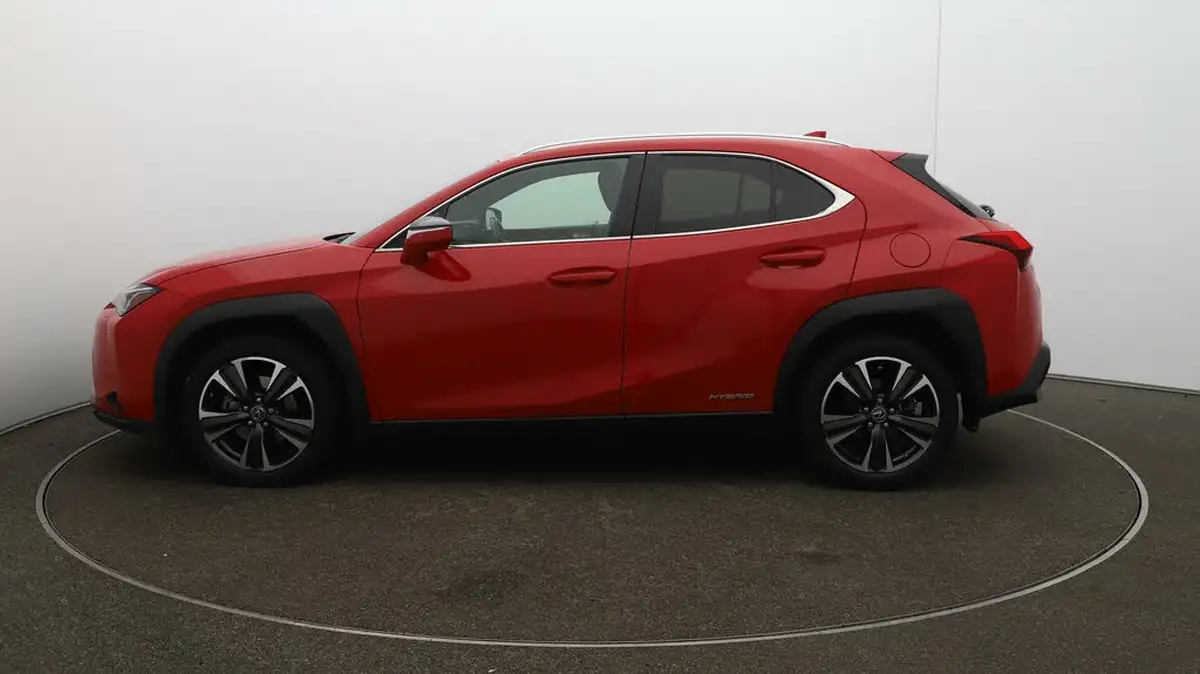 2019-lexus-ux-250h-20-ux-premium-pack-without-navigation-big-56