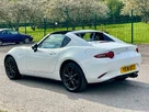 2018-mazda-mx-5-20-se-l-rf-small-8