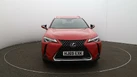 2019-lexus-ux-250h-20-ux-premium-pack-without-navigation-small-2
