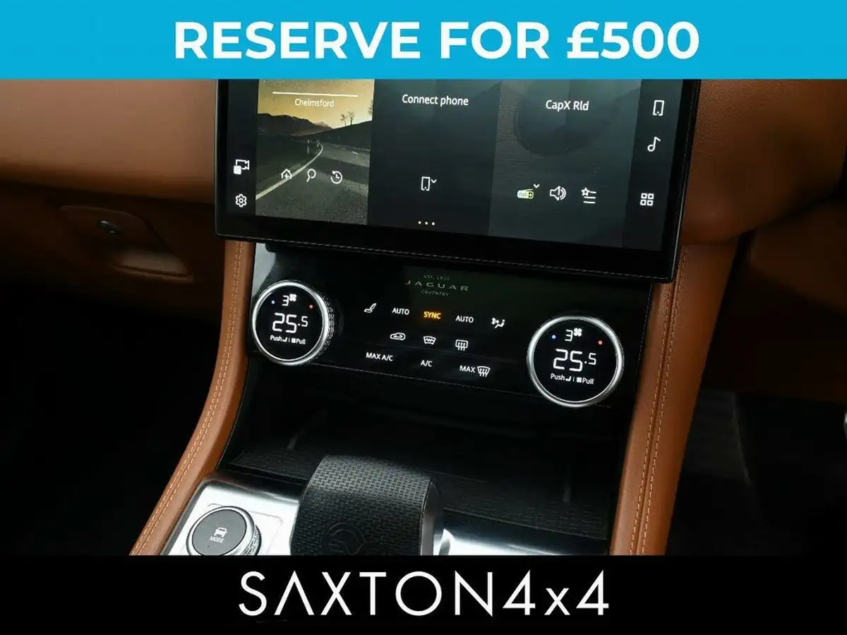 2022-jaguar-f-pace-50-v8-p550-svr-big-18