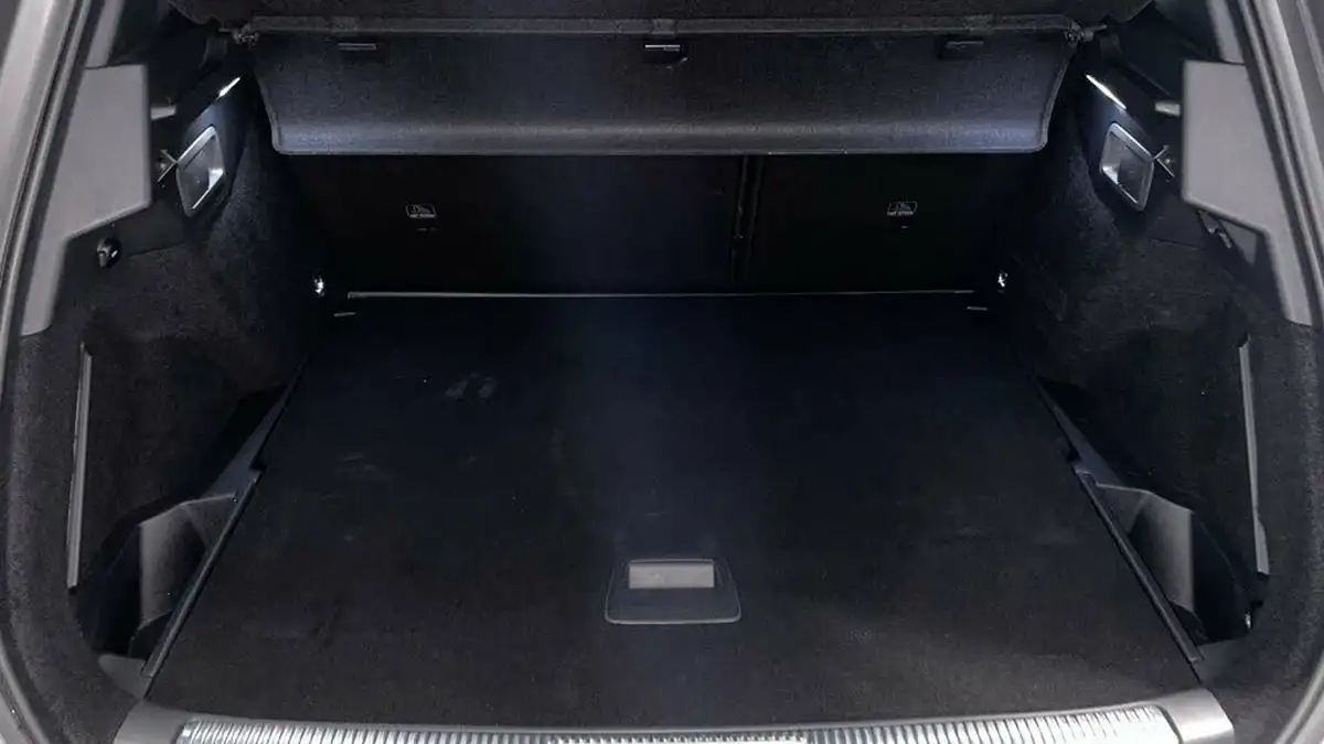 2018-ds-ds-7-crossback-16-puretech-prestige-225ps-big-12