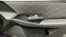 2018-ds-ds-7-crossback-16-puretech-prestige-225ps-small-23