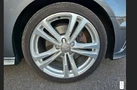 2013-audi-a3-18-s-line-tfsi-sportback-5d-1798cc-tronic-small-10