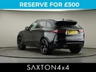 2022-jaguar-f-pace-50-v8-p550-svr-small-1