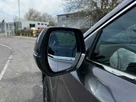 2023-honda-cr-v-20-i-mmd-sr-awd-small-16