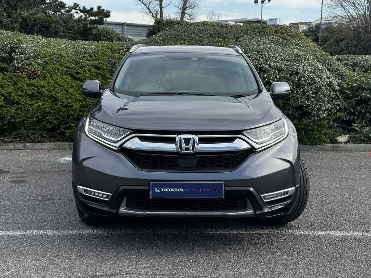 2023-honda-cr-v-20-i-mmd-sr-awd-big-5