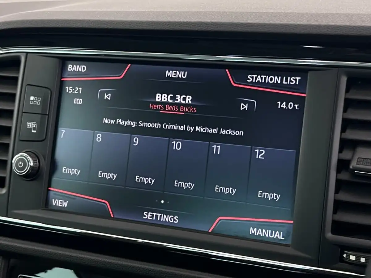 2018-seat-leon-15-tsi-evo-fr-150ps-hatchback-big-26