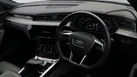 2021-audi-e-tron-50e-s-line-station-wagon-small-8
