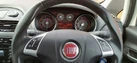 2016-fiat-punto-12-easy-5d-small-33